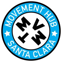 Movement Hub Santa Clara logo, Movement Hub Santa Clara contact details