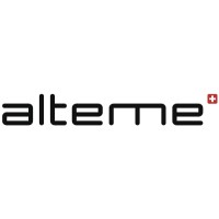 Alteme Licht AG logo, Alteme Licht AG contact details