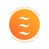 Veranera Swimwear logo, Veranera Swimwear contact details