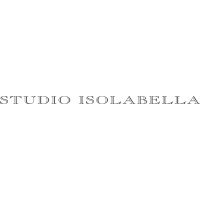 Studio Isolabella logo, Studio Isolabella contact details