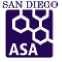 San Diego Americans for Safe Access logo, San Diego Americans for Safe Access contact details