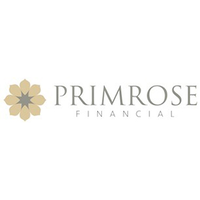 Primrose Financial logo, Primrose Financial contact details