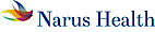 Narus Health logo, Narus Health contact details