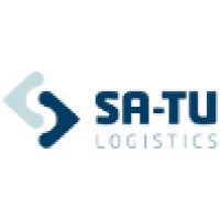 SA-TU Logistics logo, SA-TU Logistics contact details