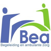 Bea Zorg logo, Bea Zorg contact details