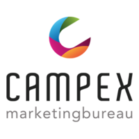 Campex Advies & Ondersteuning logo, Campex Advies & Ondersteuning contact details