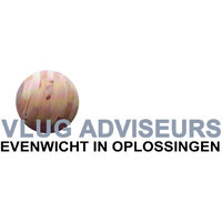 Vlug Adviseurs logo, Vlug Adviseurs contact details