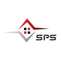 SPS Plumbers logo, SPS Plumbers contact details