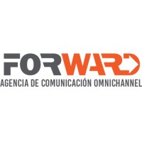 FORWARD México Agencia de Comunicación logo, FORWARD México Agencia de Comunicación contact details