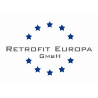 Retrofit-Europa GmbH logo, Retrofit-Europa GmbH contact details