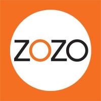 ZOZO Pets logo, ZOZO Pets contact details