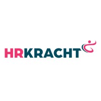 HRKracht B.V. logo, HRKracht B.V. contact details