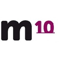 M10 coaching recruitment advice logo, M10 coaching recruitment advice contact details