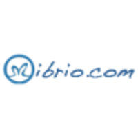 Mibrio Design logo, Mibrio Design contact details