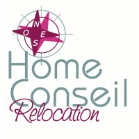 Home Conseil Relocation logo, Home Conseil Relocation contact details