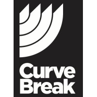 CurveBreak Video Marketing logo, CurveBreak Video Marketing contact details