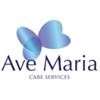 Ave Maria Care logo, Ave Maria Care contact details