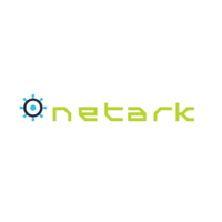 NetArk Pty. Limited logo, NetArk Pty. Limited contact details