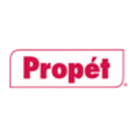 Propet USA logo, Propet USA contact details