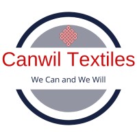 Canwil Textiles logo, Canwil Textiles contact details