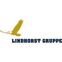 Lindhorst Gruppe logo, Lindhorst Gruppe contact details