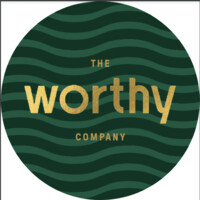 Worthy Foods logo, Worthy Foods contact details