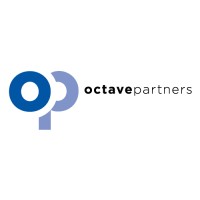 OCTAVE PARTNERS LIMITED logo, OCTAVE PARTNERS LIMITED contact details