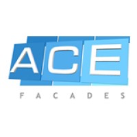 Ace Facades Limited logo, Ace Facades Limited contact details