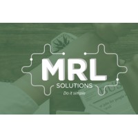 MRL Solutions SRL logo, MRL Solutions SRL contact details