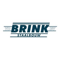 Brink Staalbouw logo, Brink Staalbouw contact details