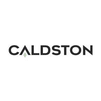 Caldston logo, Caldston contact details