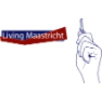 Living Maastricht C.V. logo, Living Maastricht C.V. contact details