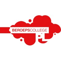 Beroepscollege Parkstad Limburg logo, Beroepscollege Parkstad Limburg contact details