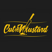 Cut the Mustard Ltd logo, Cut the Mustard Ltd contact details