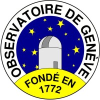 OBSERVATOIRE DE GENEVE logo, OBSERVATOIRE DE GENEVE contact details