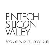 FinTech Silicon Valley logo, FinTech Silicon Valley contact details