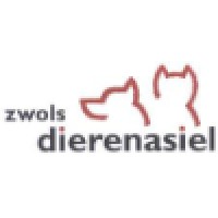 Dierenasiel Zwolle logo, Dierenasiel Zwolle contact details