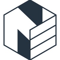 NStack logo, NStack contact details