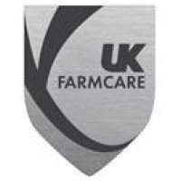 UK Farmcare Ltd logo, UK Farmcare Ltd contact details