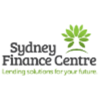 Sydney Finance Centre logo, Sydney Finance Centre contact details