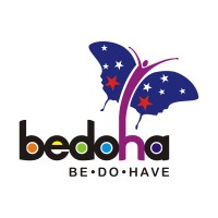 Bedoha logo, Bedoha contact details