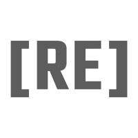 Rebert logo, Rebert contact details