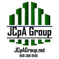 JCpA Group LLC logo, JCpA Group LLC contact details