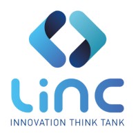 LINC San Antonio logo, LINC San Antonio contact details