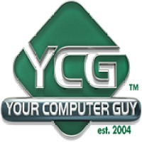 Your Computer Guy, Inc. logo, Your Computer Guy, Inc. contact details