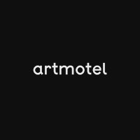 Artmotel logo, Artmotel contact details