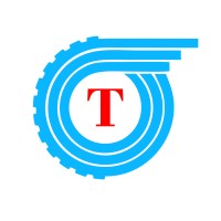 Tejas Mechanical Technologies logo, Tejas Mechanical Technologies contact details