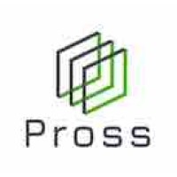 Muro Pross logo, Muro Pross contact details