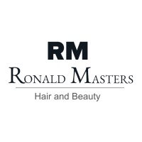 Ronald Masters logo, Ronald Masters contact details