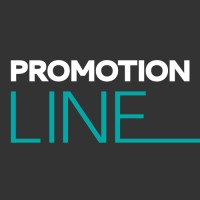 Promotion Line logo, Promotion Line contact details